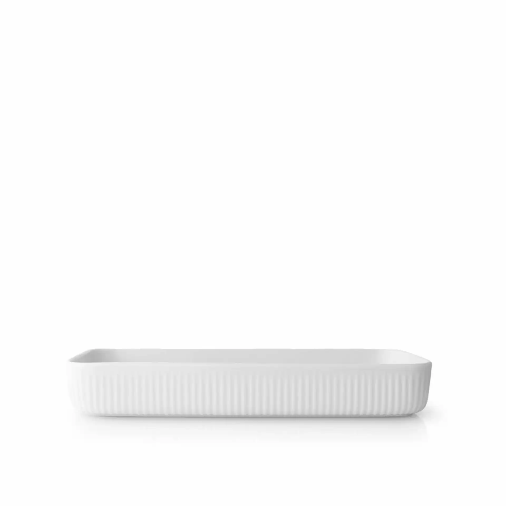 Eva Trio Legio Nova Serveringsfad 24x12 cm