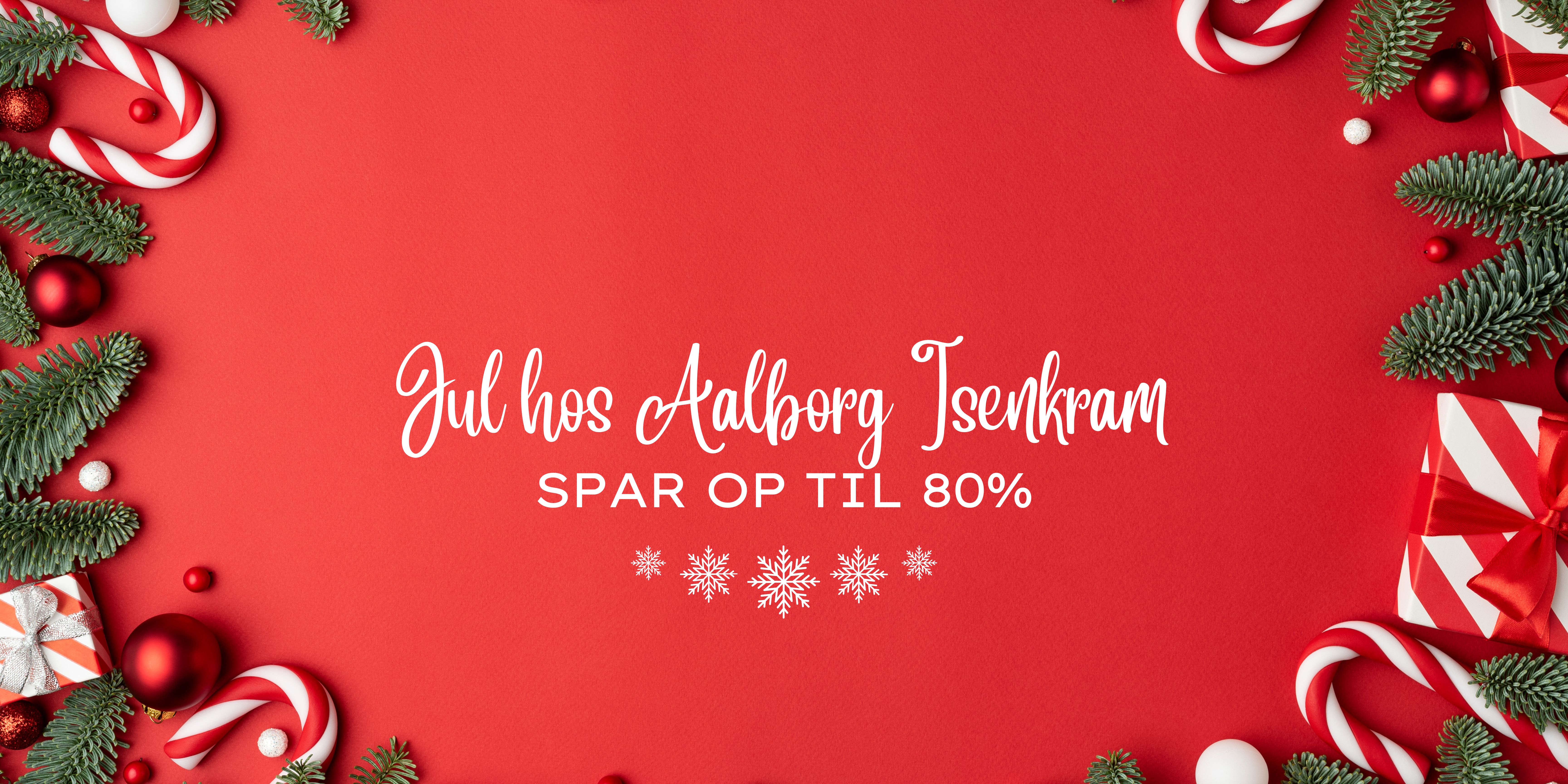 Black and White Fun Stickerbomb Physical Sale Black Friday Banner (4)