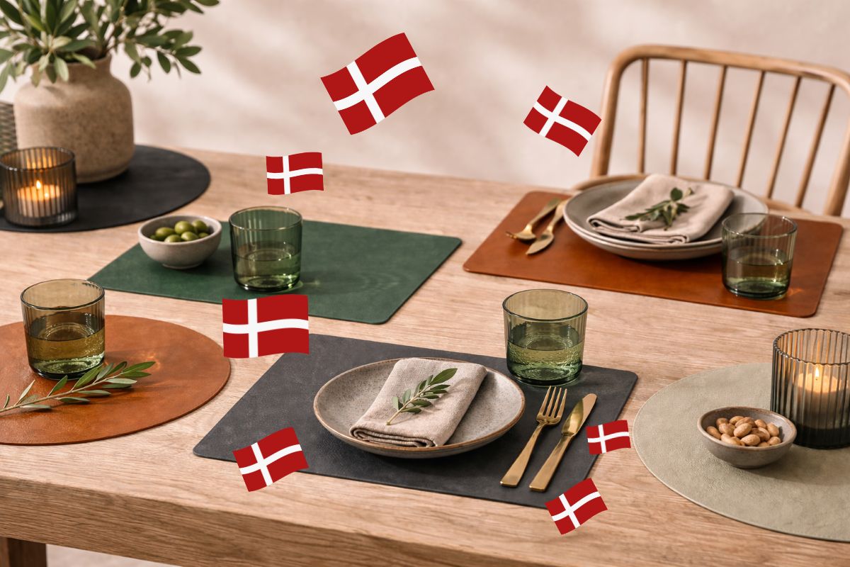 Untitled design (28)_(2)