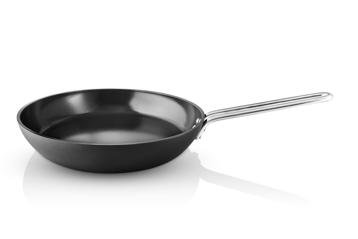 Eva Trio Professional stegepande med keramisk belægning Ø 30 cm.