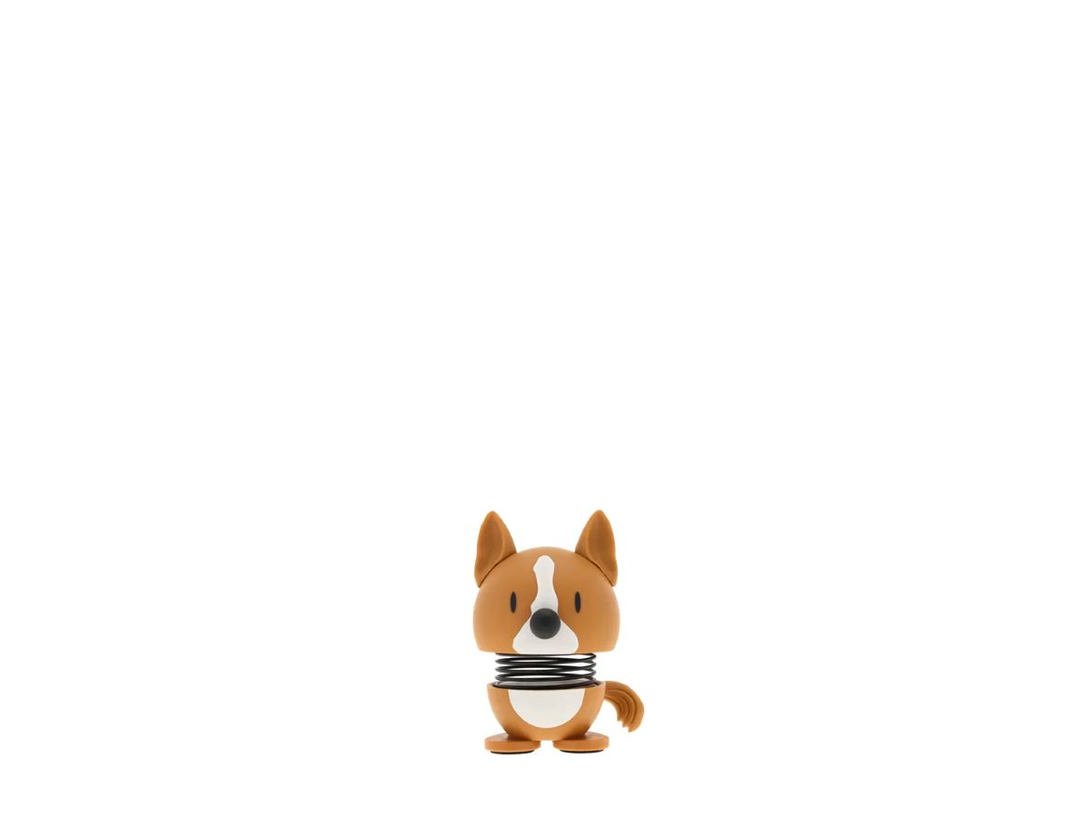 Corgi