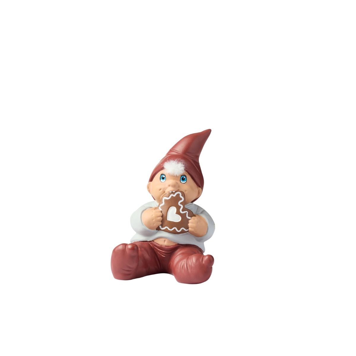 Klarborg Nisse Vito