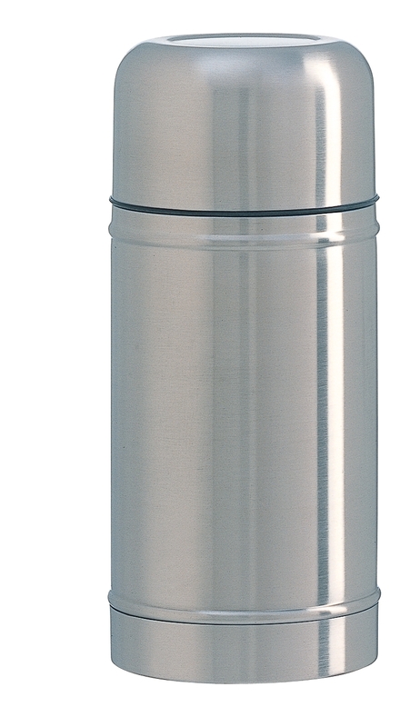 Sarek madtermokande 1,2 L.