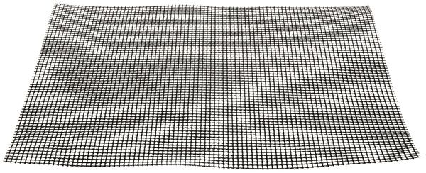 Grillmåtte nonstick 36x42 cm.