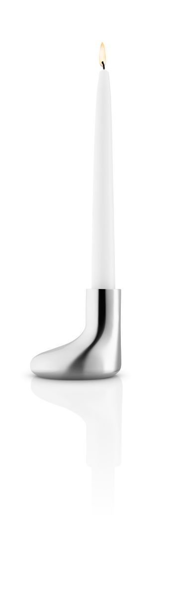 Eva Solo Mellow Lysestage - 8 cm