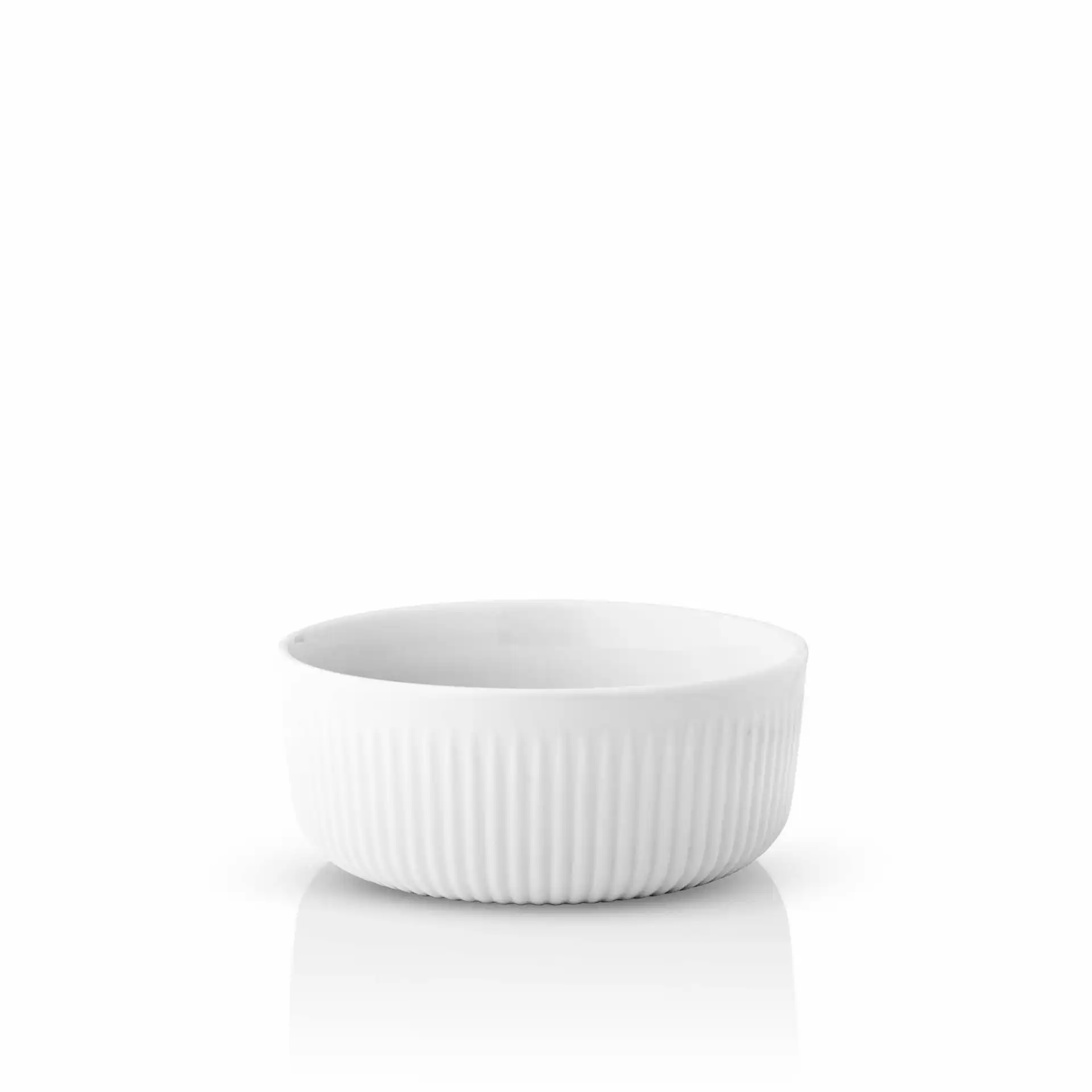 Eva Trio Legio Nova Skål 13 cm.