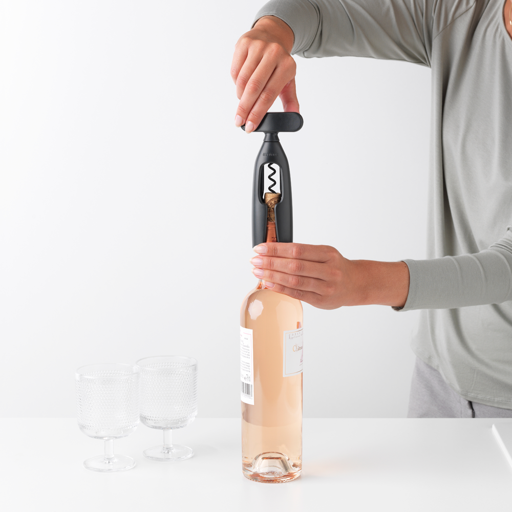 Brabantia Proptrækker