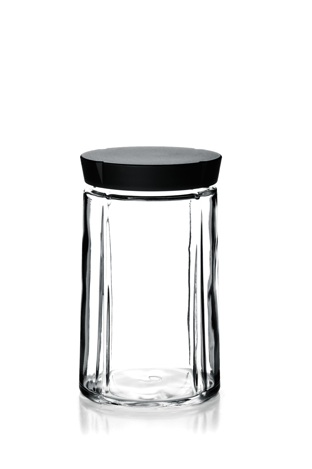 GC Opbevaringsglas, 1,0 l