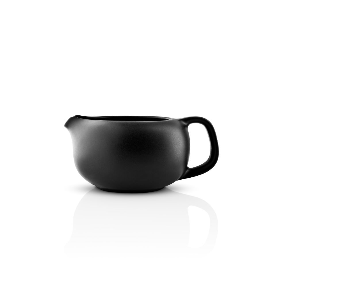 Eva Solo Nordic kitchen Saucekande - 40 cl
