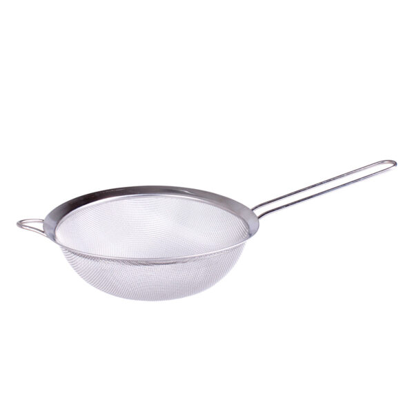 Royal Sigte 20 cm