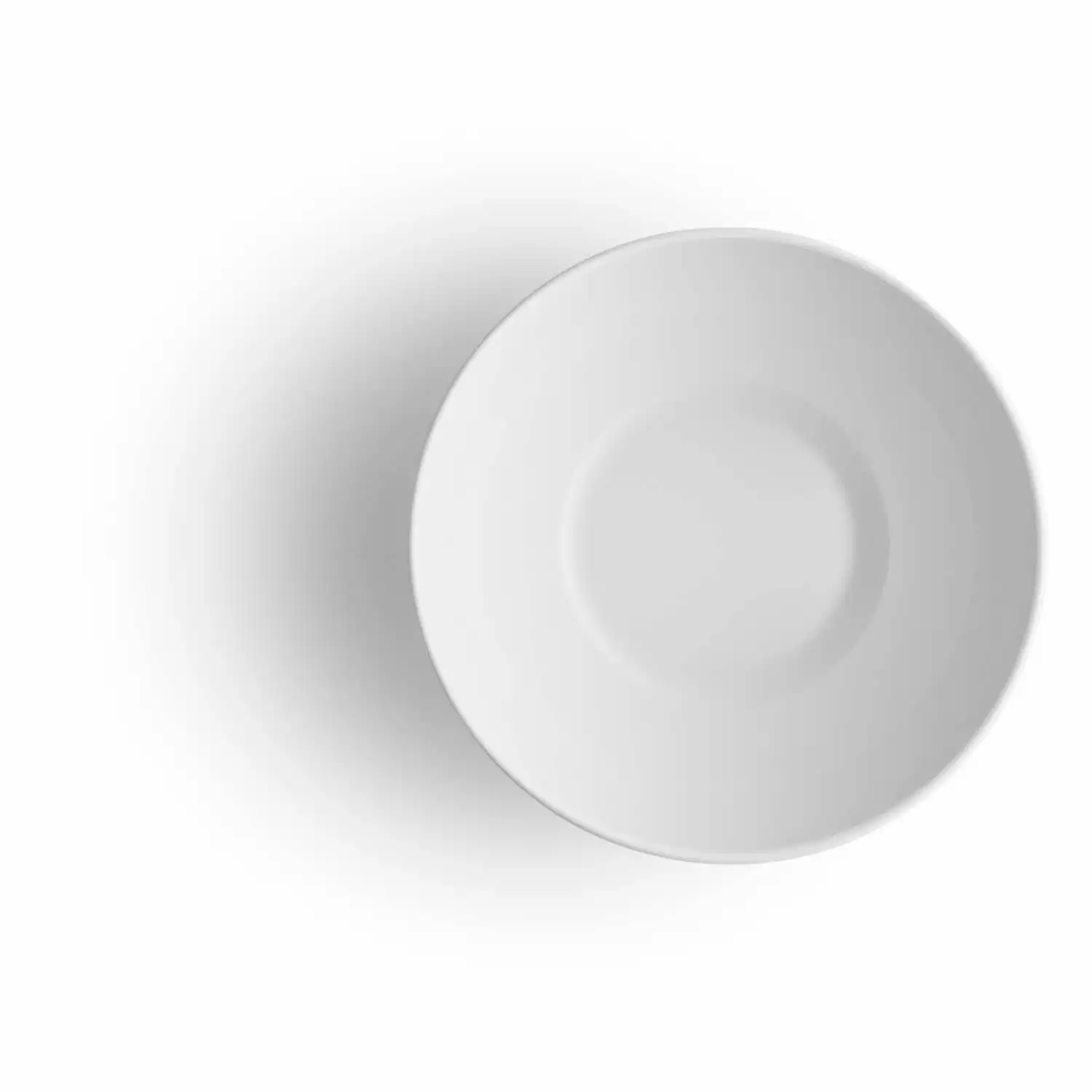 Eva Trio Legio Nova Skål 0,5 ltr. 
