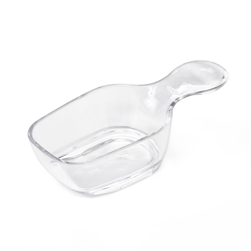 Oxo Pop container kaffeske