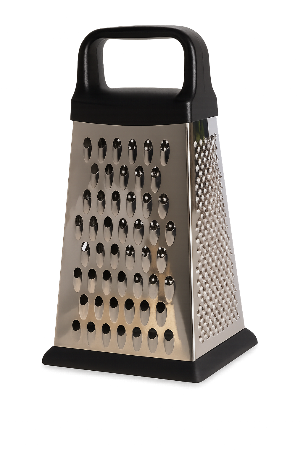 Daily Rivejern 12x10x22 cm