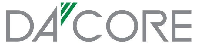 Da'core