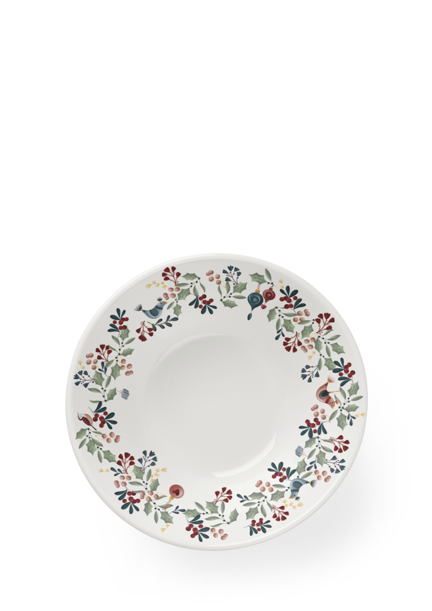 Rosendahl Grand Cru Cottage Skål Ø 19 cm.