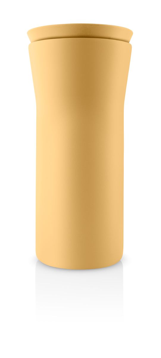 City To Go Cup 0,35 L golden sand