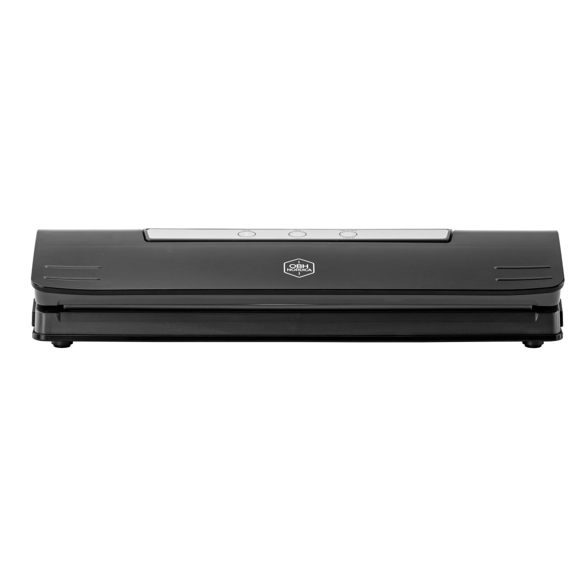 OBH Nordica food sealer Compact Fresh