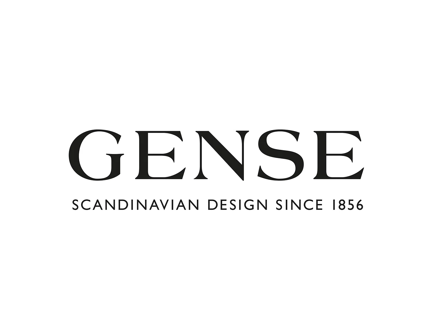 Gense