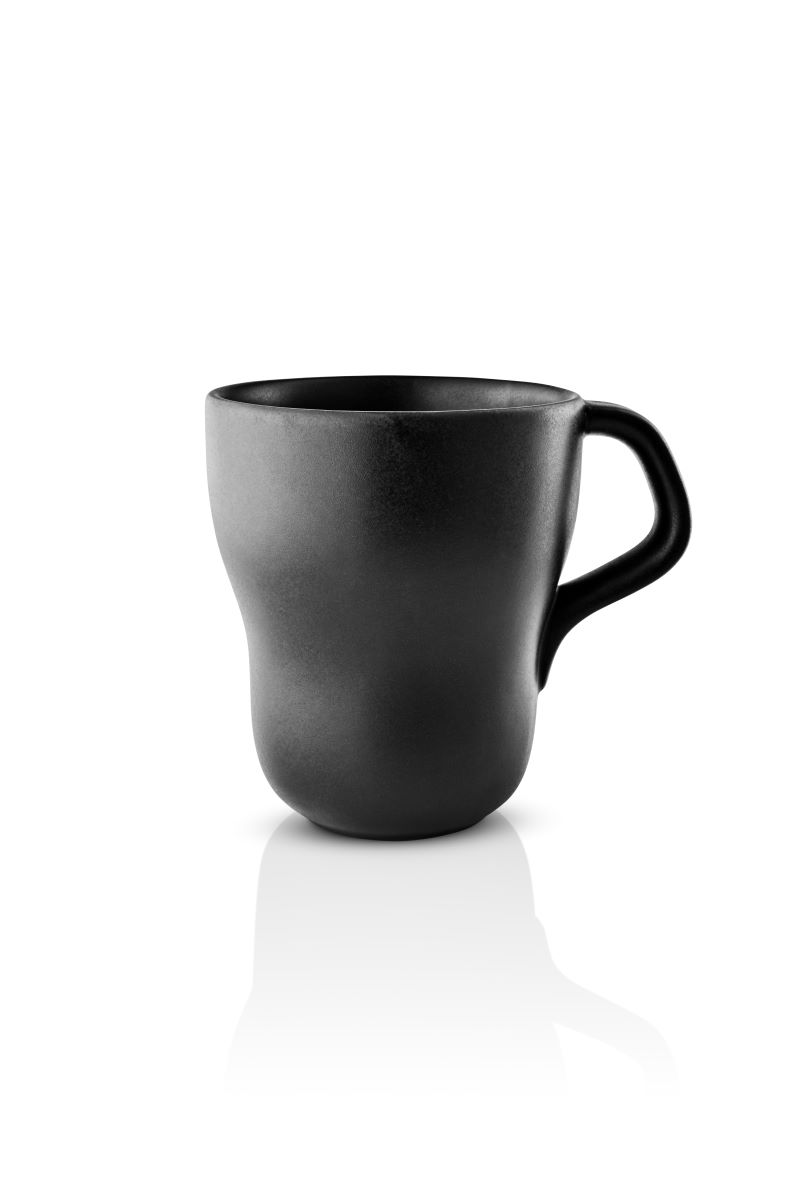 Eva Solo Nordic kitchen kop - 35 cl