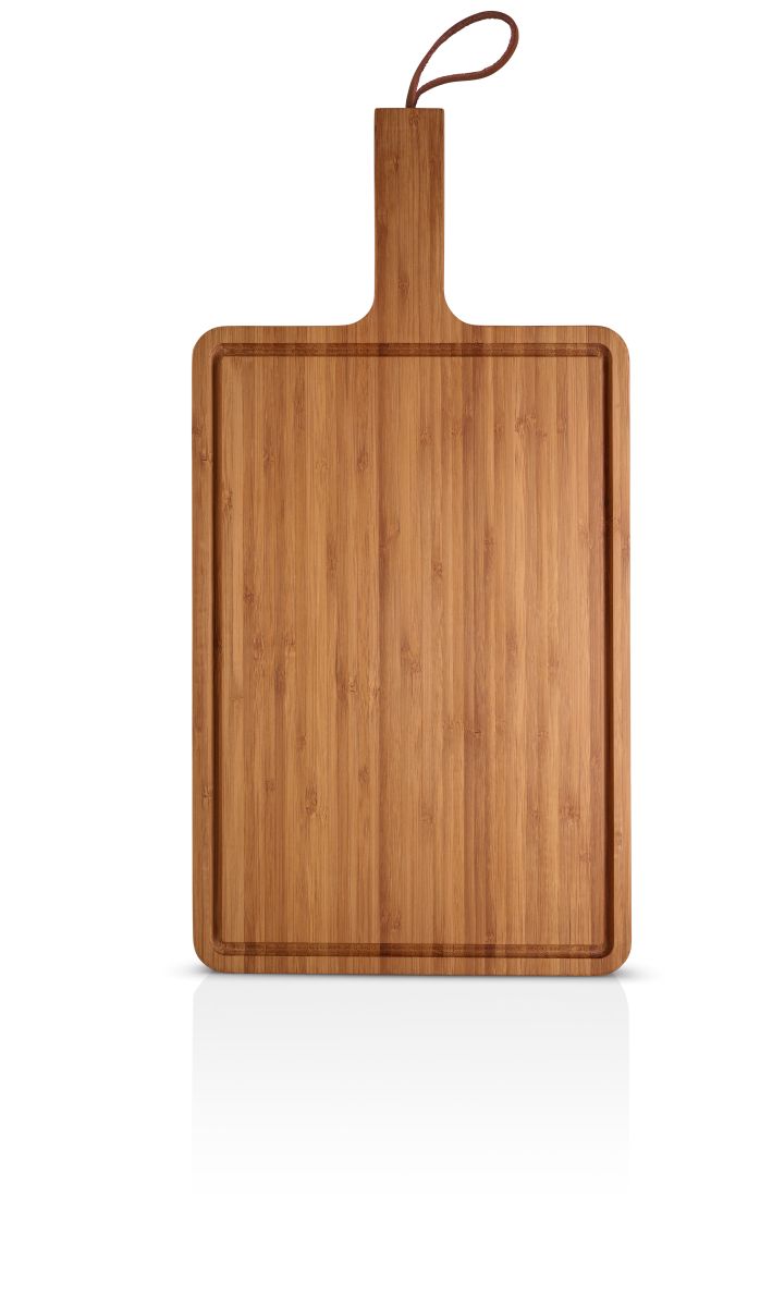 Eva Solo Nordic Kitchen skærebræt 38 x 26 cm. bambus