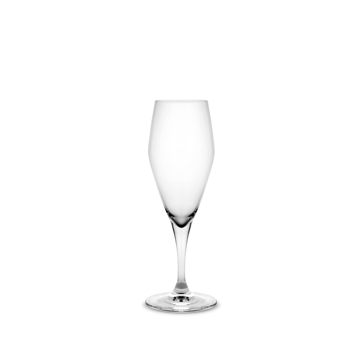 Perfection Champagneglas klar 23 cl 1 stk.