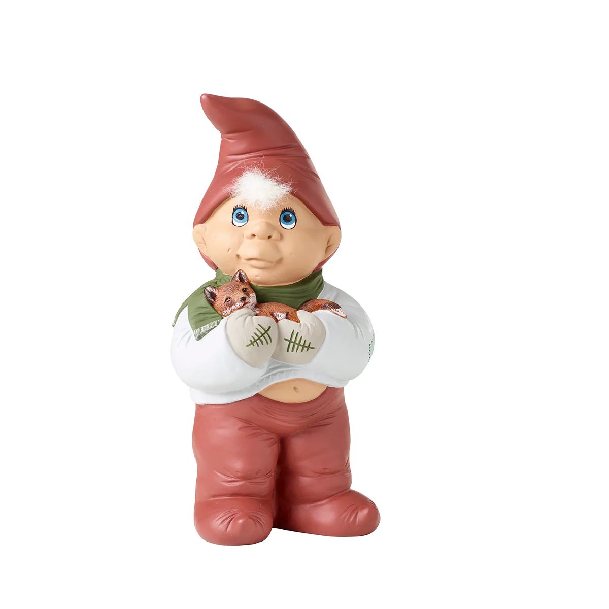 Klarborg Nisse Henning