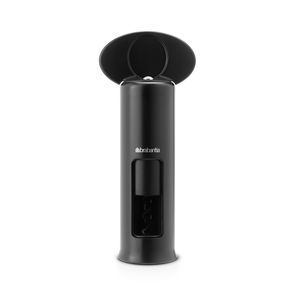 Brabantia Classic Proptrækker