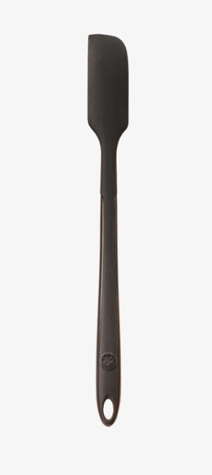 Kochblume Dejskraber 28cm antracitgrå