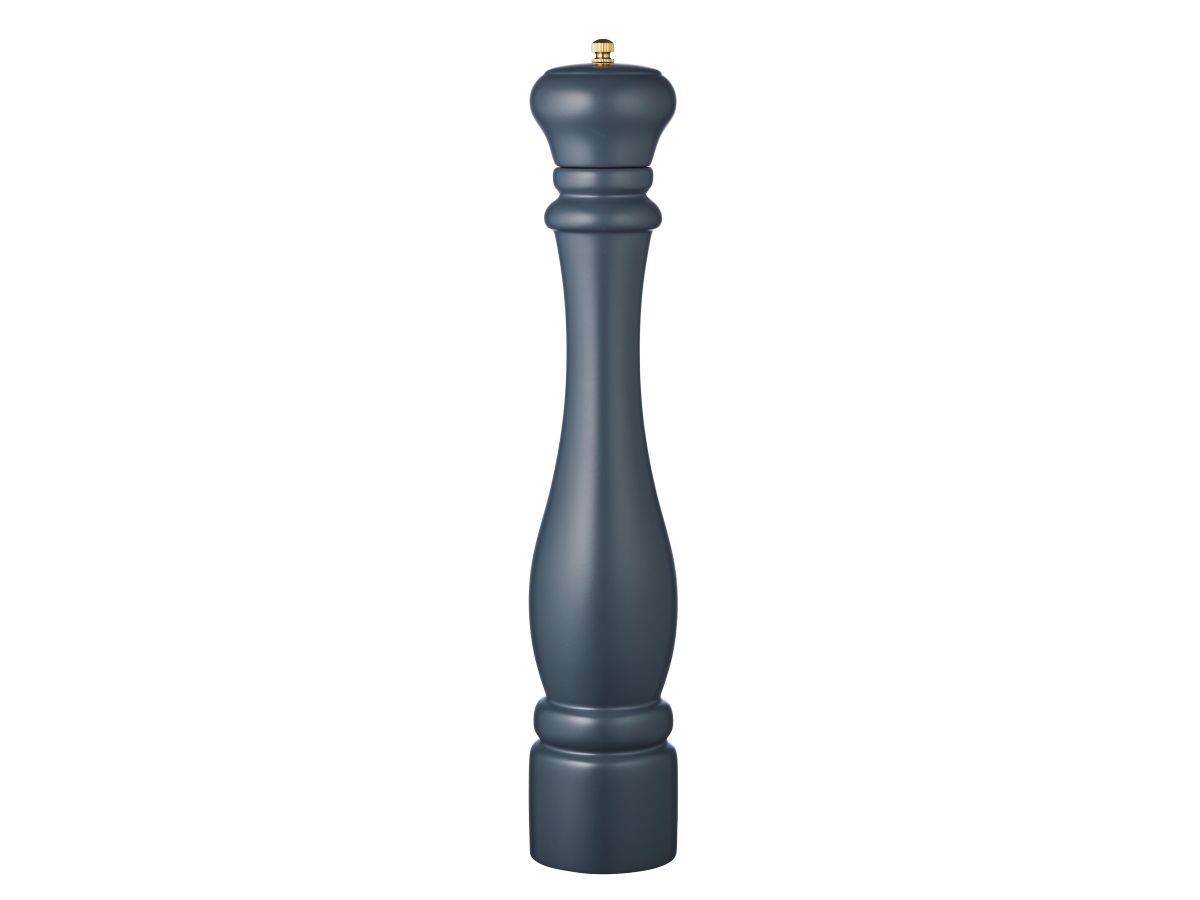 Himalaya Peberkværn 40 cm. blå