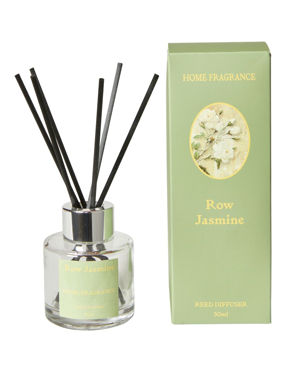 Jasmin