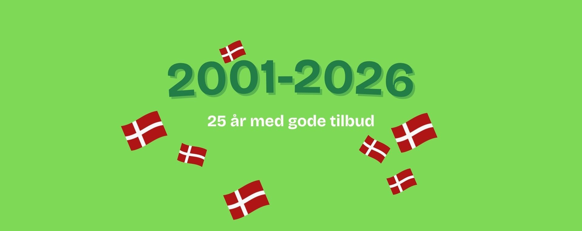 MALENES DOMNE - FORSIDE (1920 x 761 px) (2)_(1)