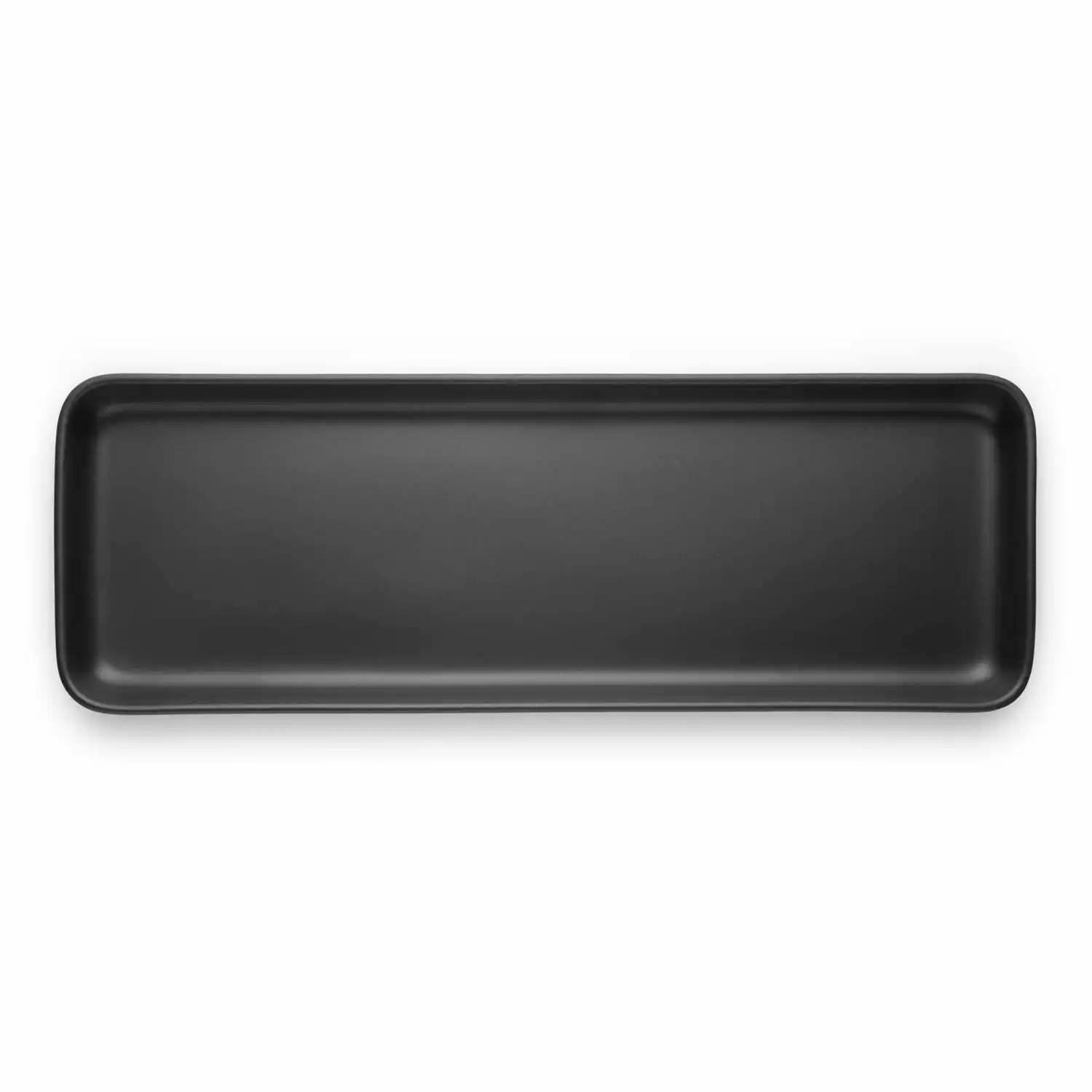Nordic Kitchen serveringfad 13x37cm.