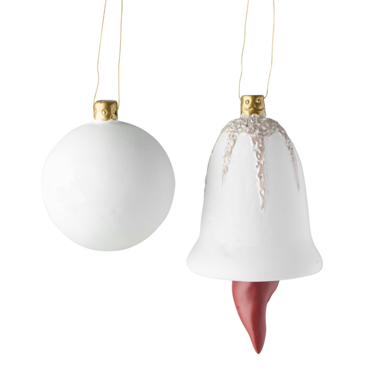 Klarborg Nisserikker 2024