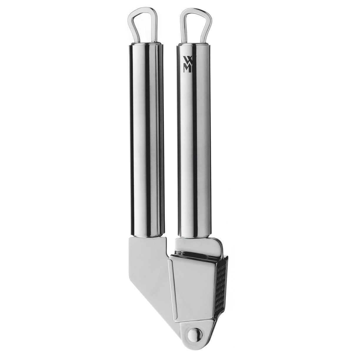 WMF Profi Plus Hvidløgspresser