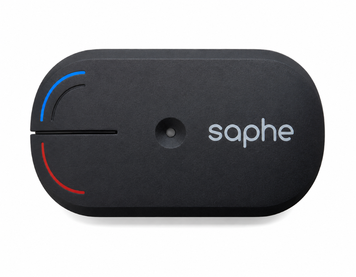 Saphe One International