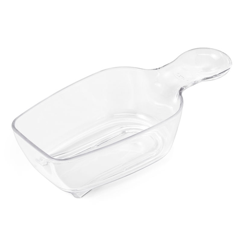 Oxo Pop container ske