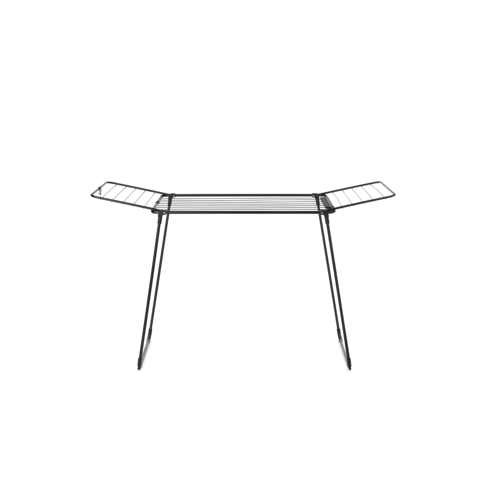 Hang-On Tørrestat 18M Matt Black