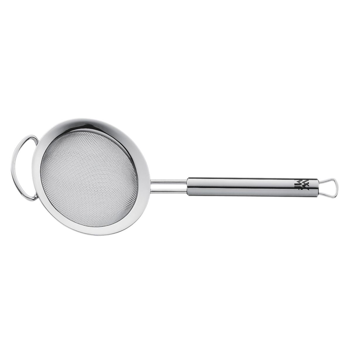 WMF Profi Plus Sigte Ø 8 cm