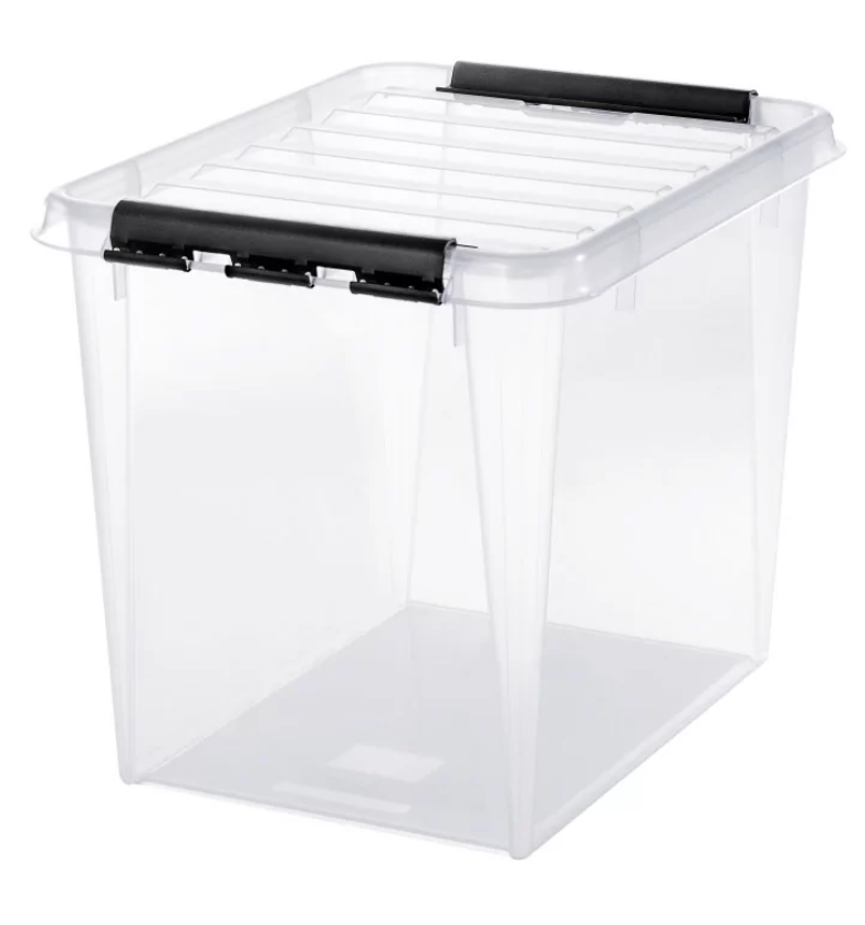 Smart Store Classic 50 m/låg 50x39x41 cm.