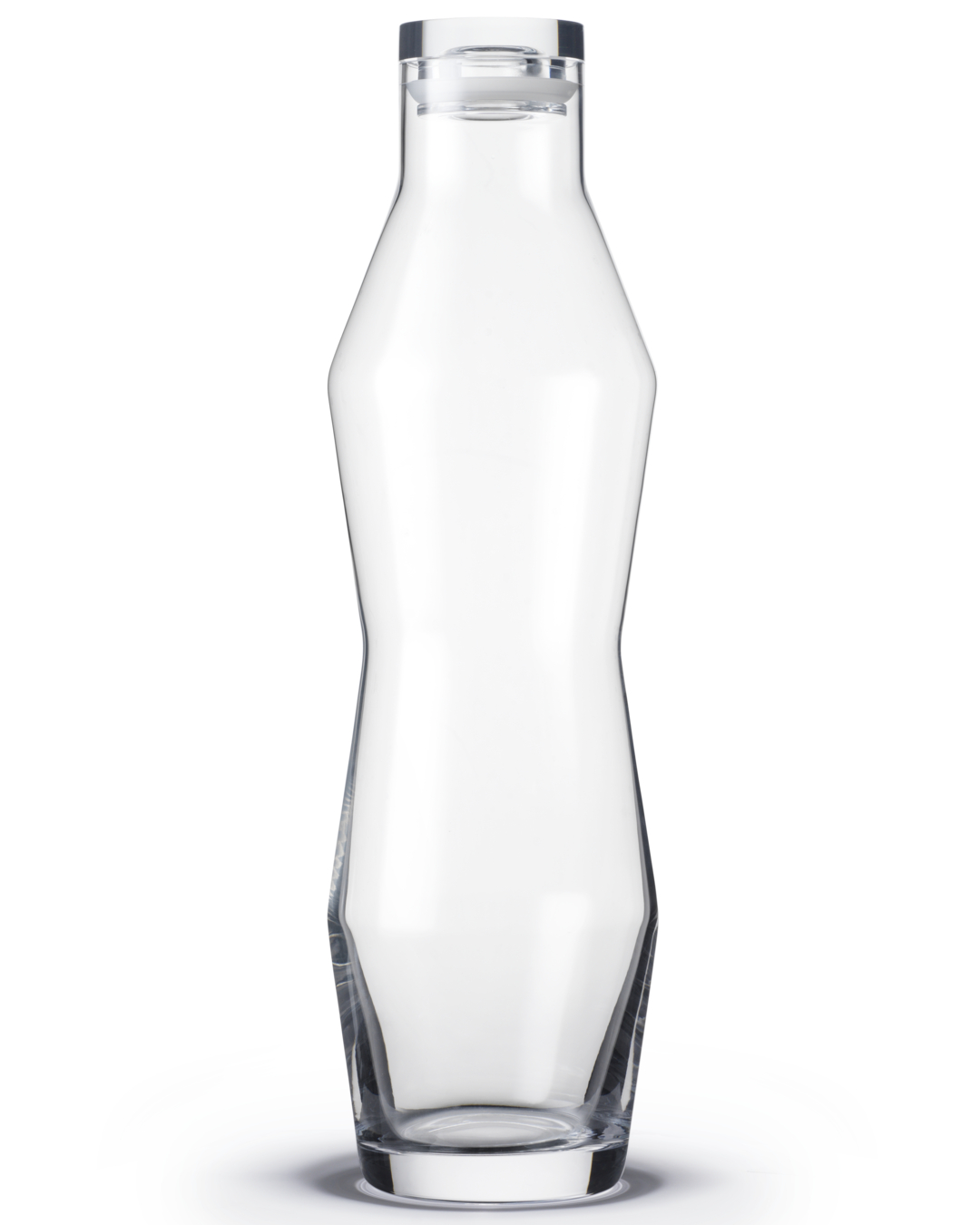 Holmegaard Perfection Vandkaraffel 1,1 L 