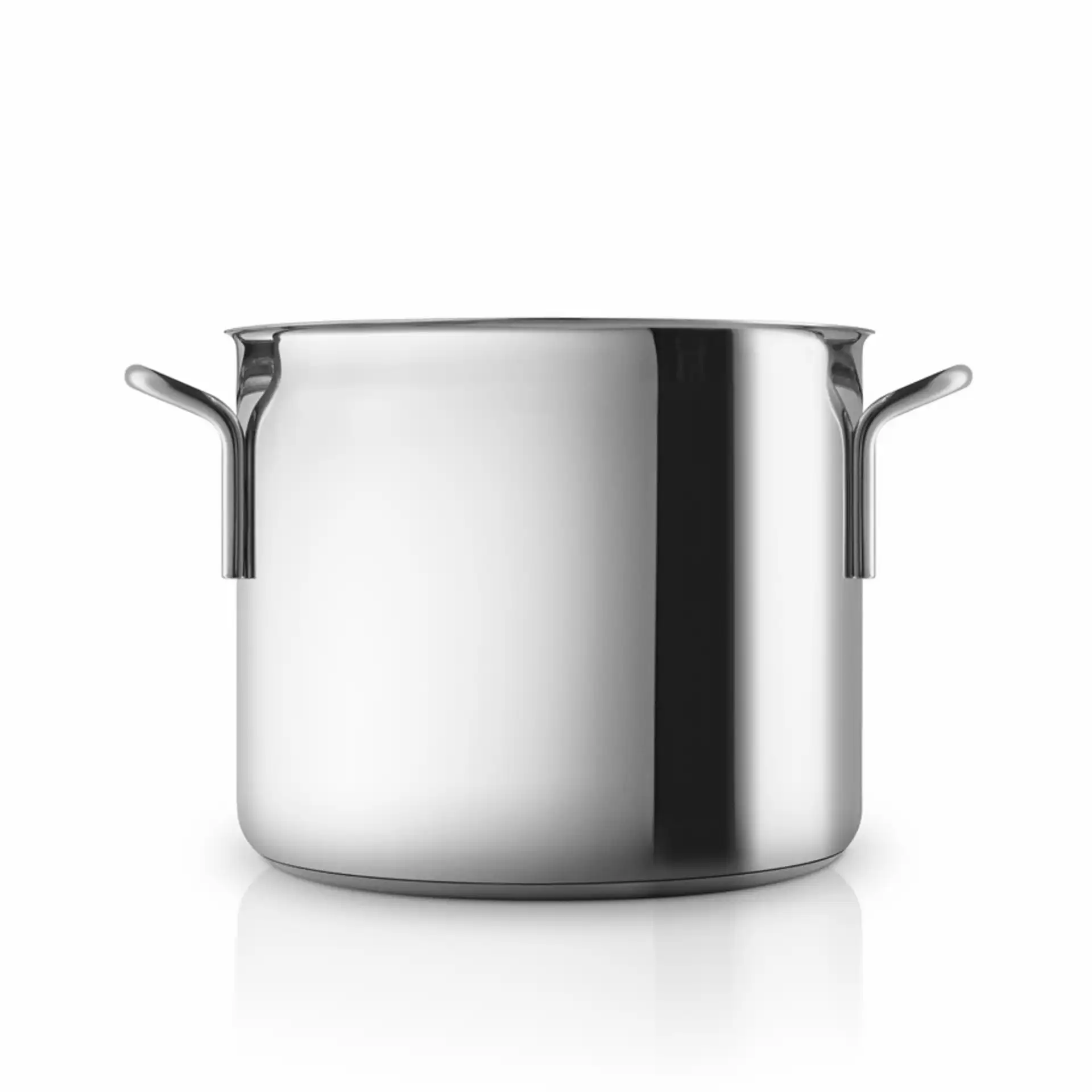Eva Trio Gryde 4,8 ltr.