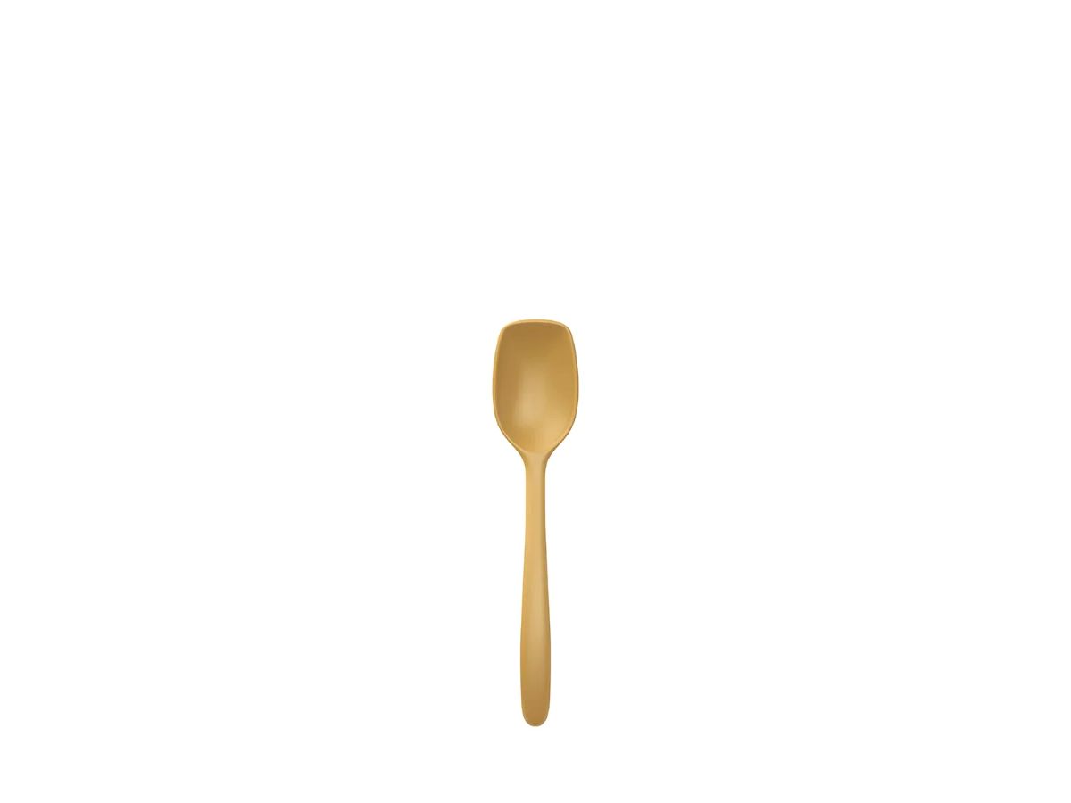 Curry
