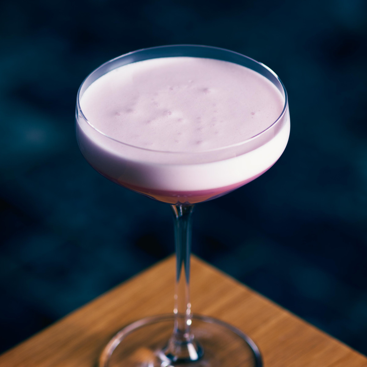 Perfection Cocktailglas klar 38 cl 1 stk.