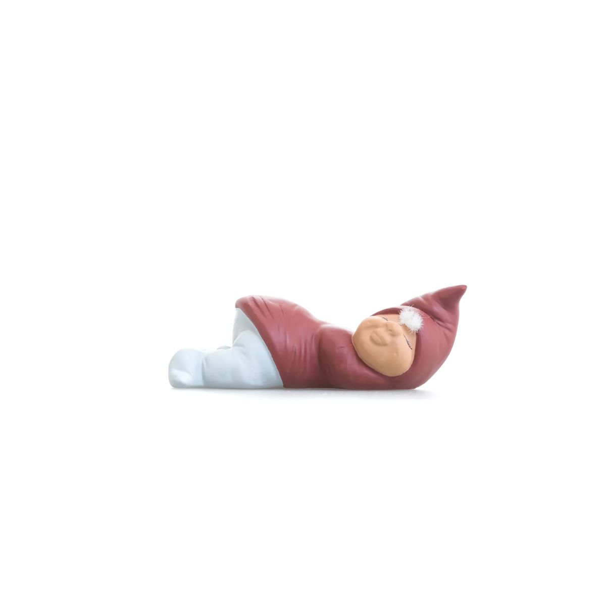 Klarborg Nisse Laura