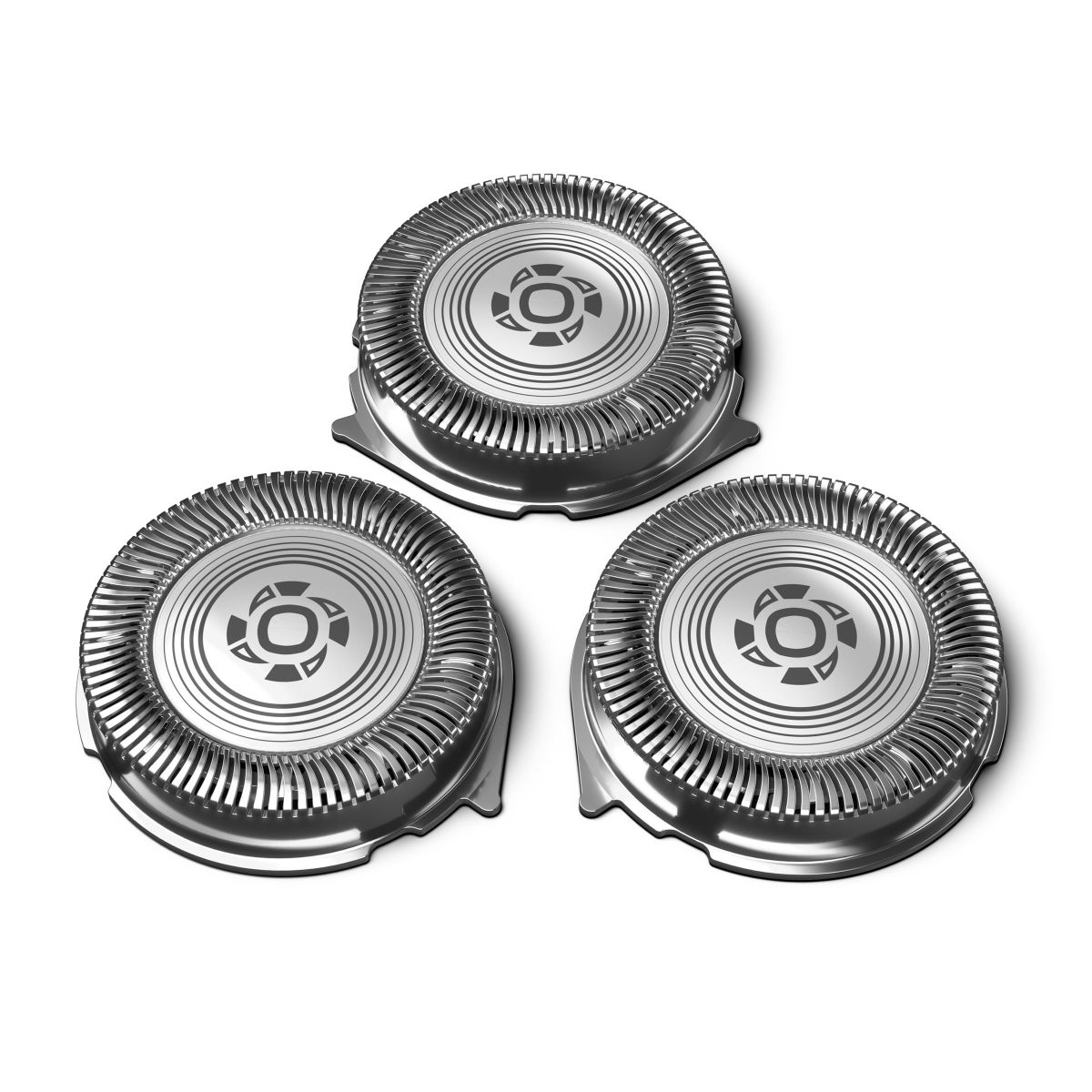 Skær til Series 3000 shaver SH30