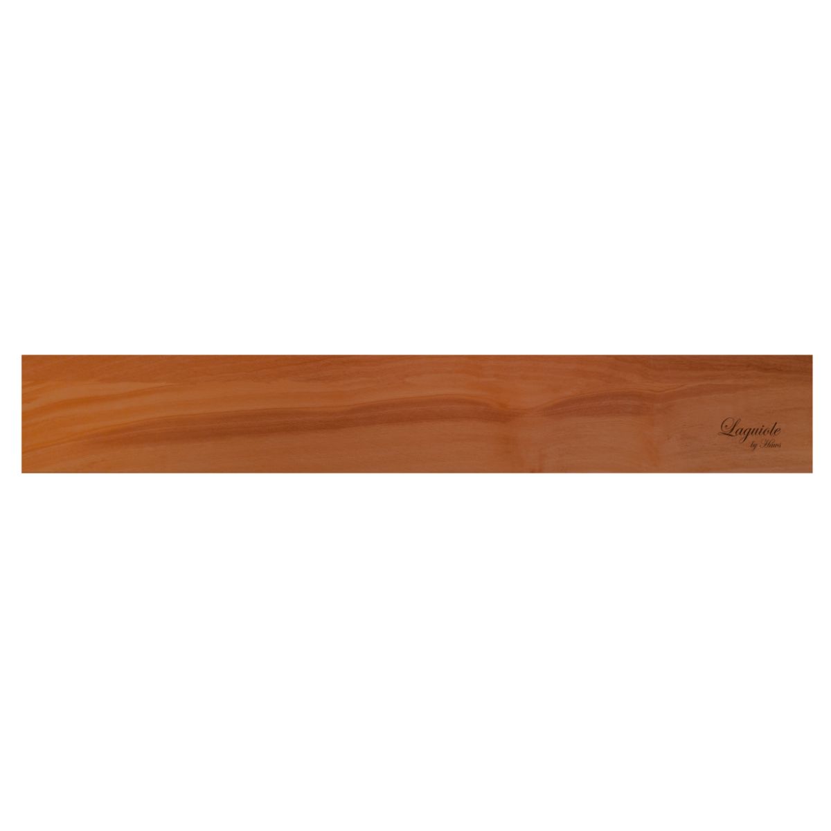 Laguiole by Haws knivmagnet 40 cm oliventræ