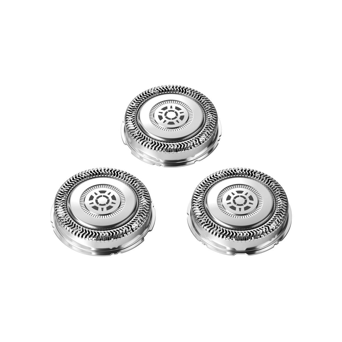 Skær til Series 7000 shaver