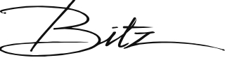 Bitz