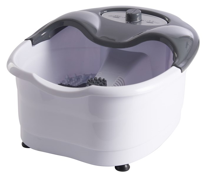 Day Fodboblespa 80 W