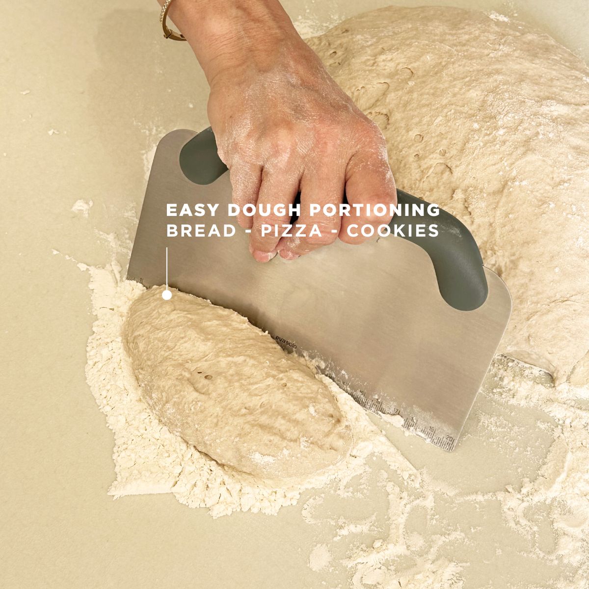 Green tools dejskærer